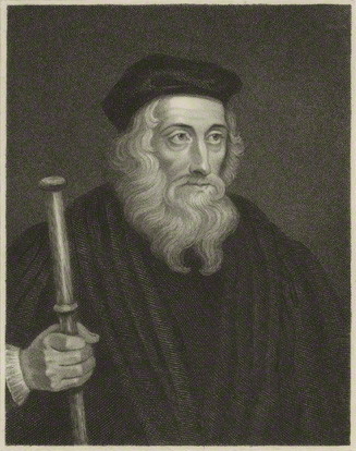 Jan Viklef foto