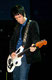 Johnny Marr foto