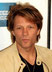 Jon Bon Jovi foto