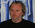 Jon Fosse foto