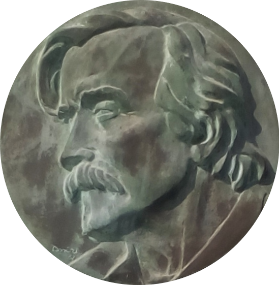 José Rodrigues Miguéis foto
