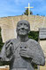Josef Beran foto