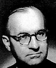 Josef Bohumil Souček foto