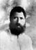 Josef Chajim Brenner foto