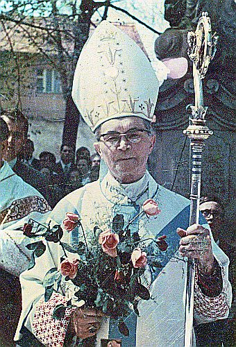Josef Hlouch foto