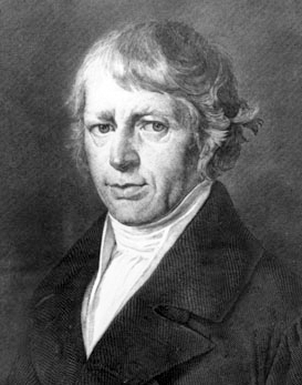 Josef Jungmann foto