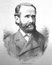 Josef Košín foto