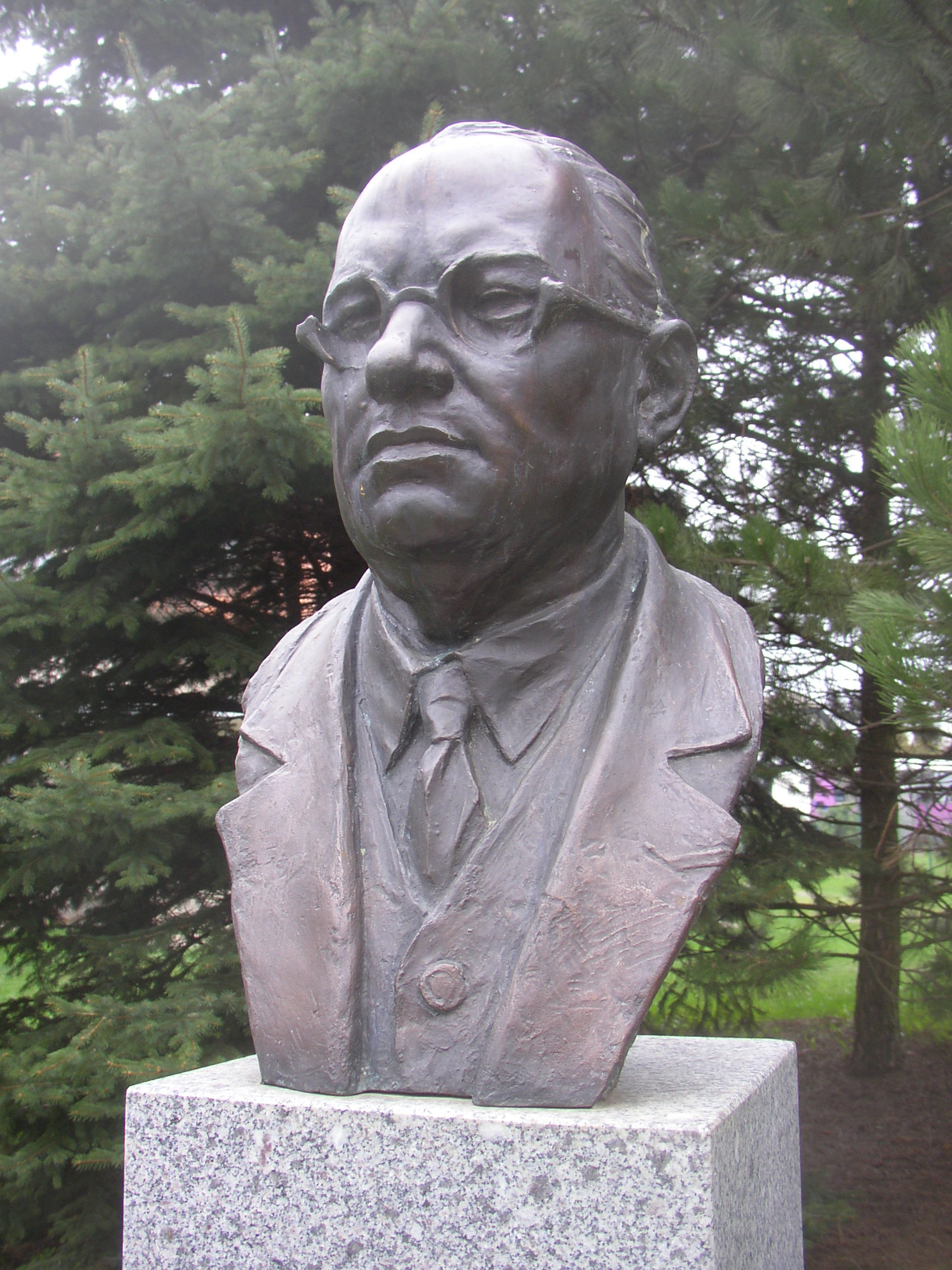Josef Lada foto