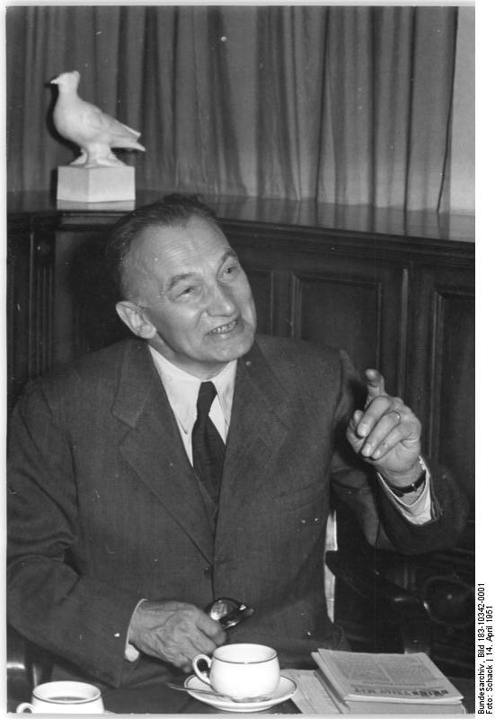 Josef Lukl Hromádka foto