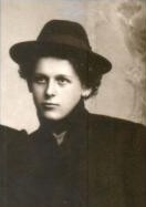 Josef Palivec foto