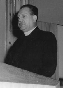 Josef Plojhar foto