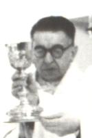 Josef Poul foto