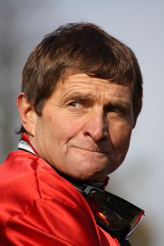 Josef Váňa foto