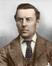Joseph Chamberlain foto