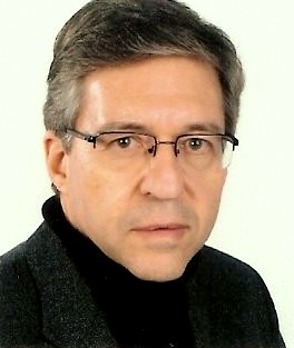 Josi Bejlin foto