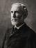 Josiah Willard Gibbs foto