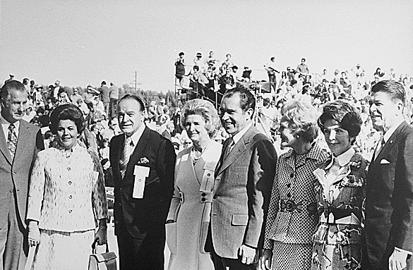 Judy Agnewová foto