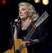 Judy Collins foto