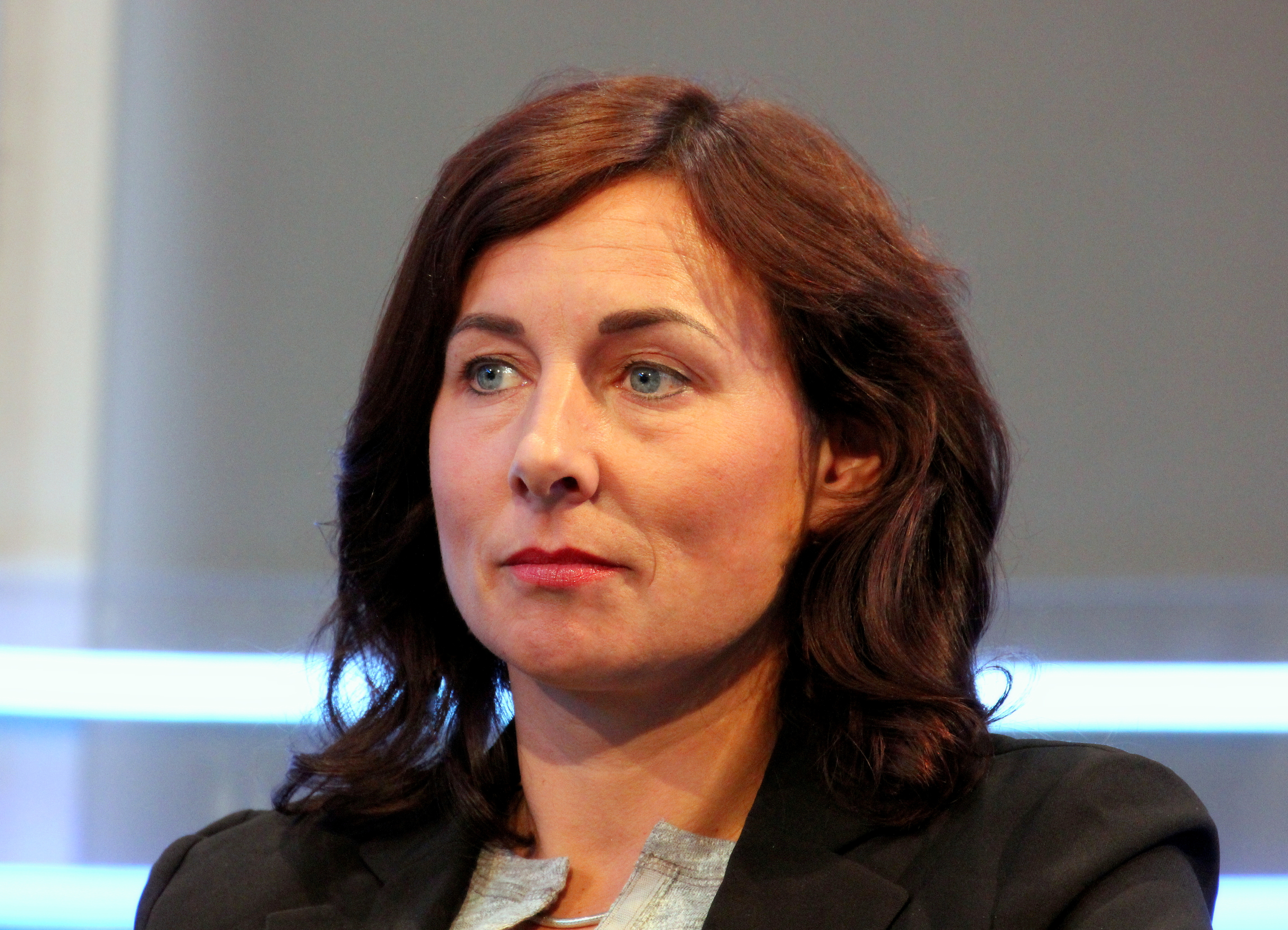 Juli Zeh foto