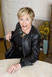 Julia Kristeva foto