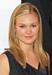 Julia Stiles foto