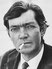 Julio Cortázar foto