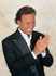 Julio Iglesias foto
