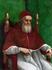 Julius II. foto