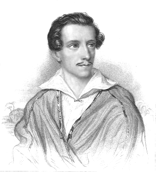 Juliusz Slowacki foto