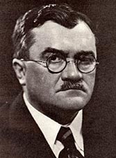 Karel Engliš foto