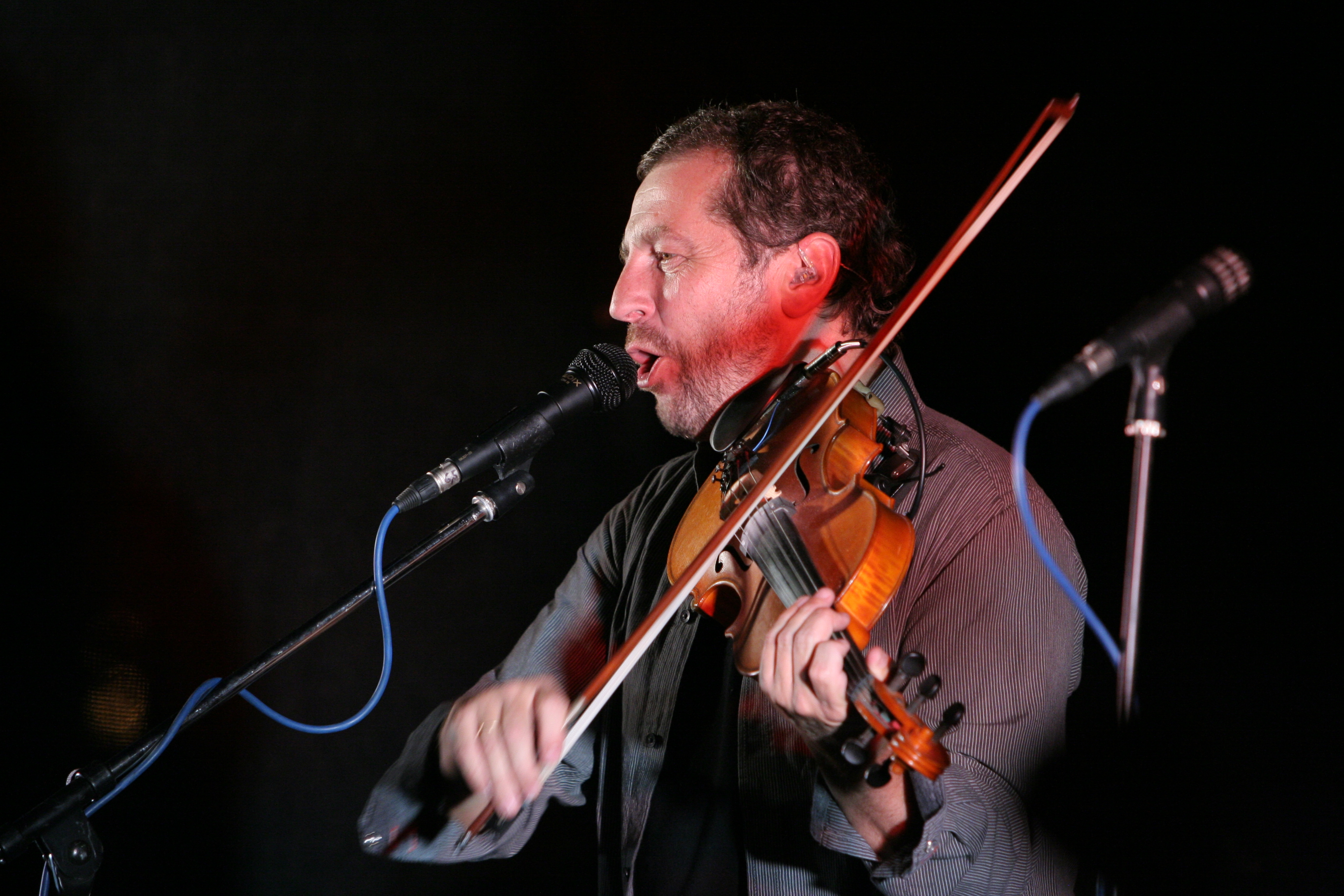 Karel Holas foto