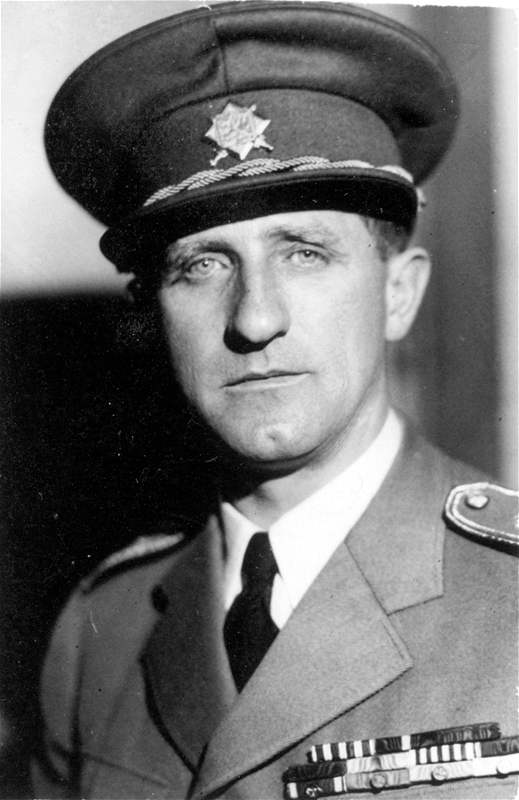Karel Lukas foto