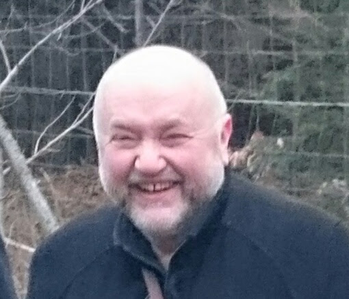 Karel Satoria foto