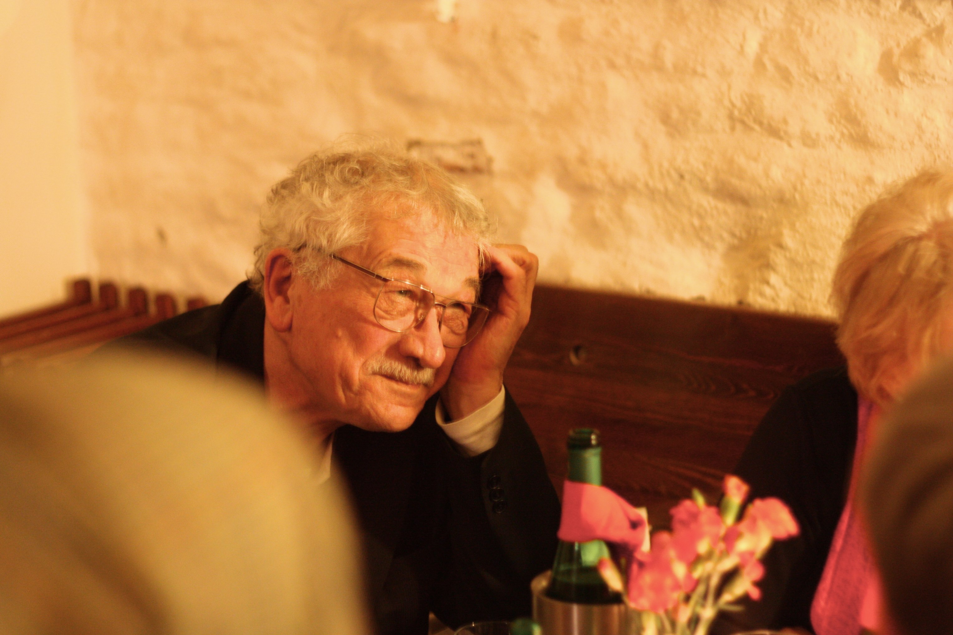 Karel Šiktanc foto
