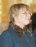 Karin Jaaniová foto