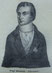 Karl Christian Ernst von Bentzel-Sternau foto