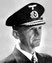 Karl Dönitz foto