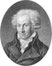 Karl von Eckartshausen foto