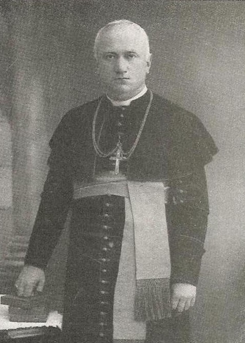 Karol Kmeťko foto