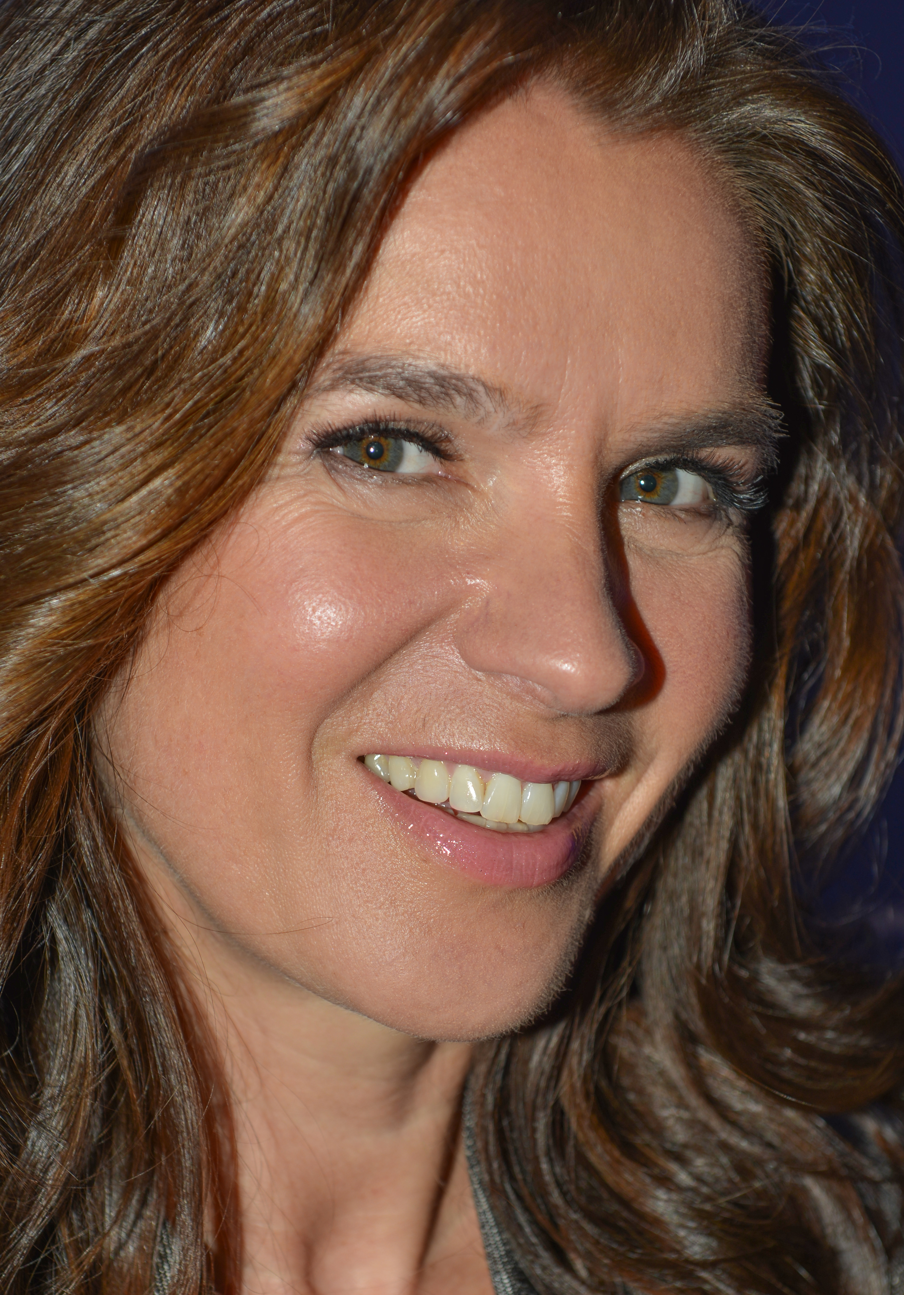 Katarina Witt foto