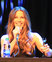 Kate Beckinsaleová foto