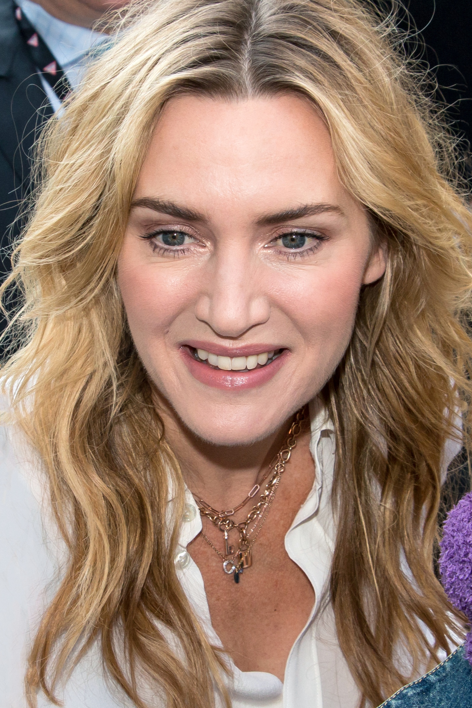 Kate Winsletová foto