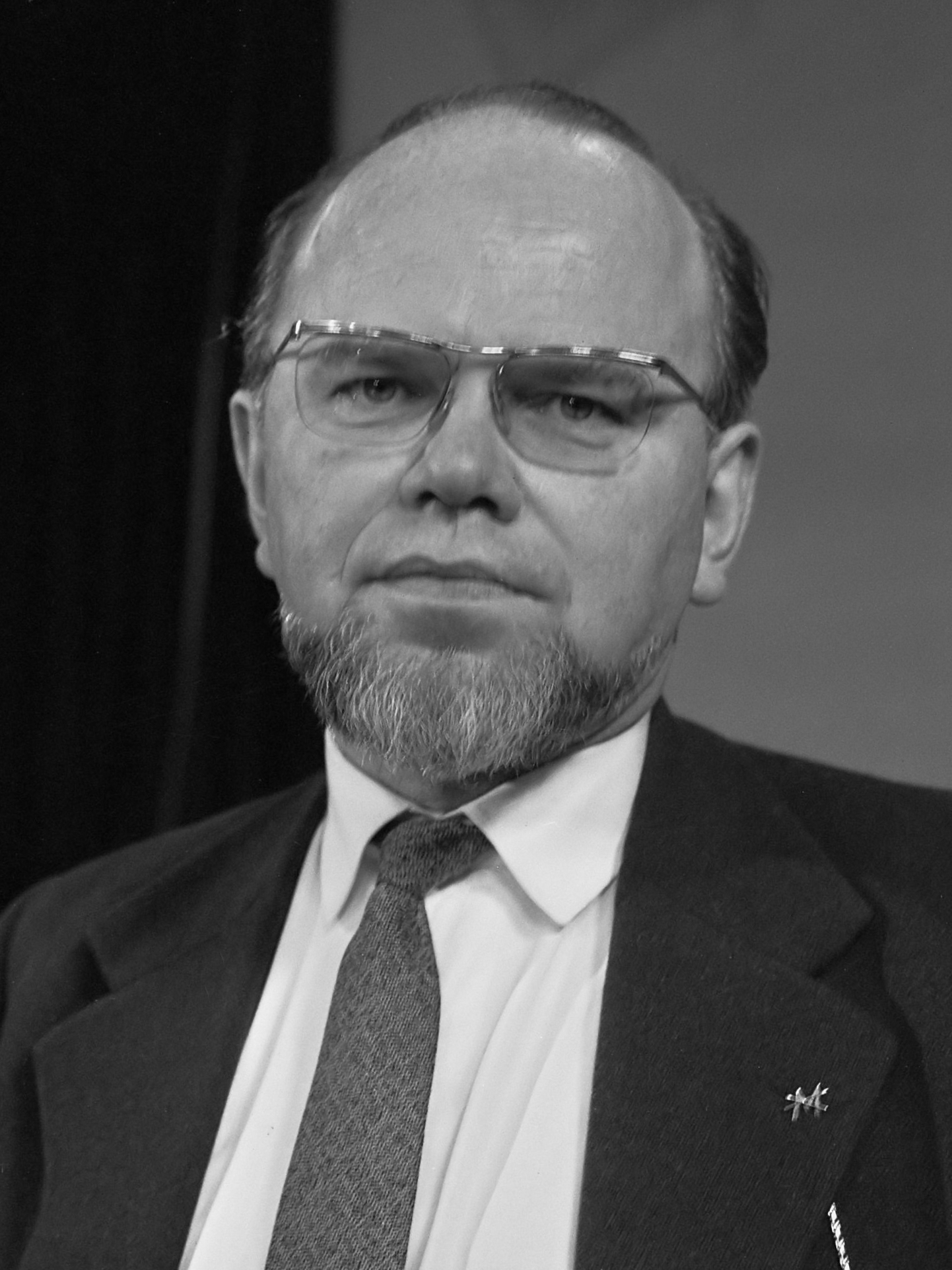Kay Lorentz foto