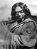 Kazi Nazrul Islam foto