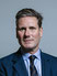 Keir Starmer foto
