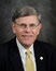 Kelvin Droegemeier foto