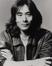 Kent Nagano foto