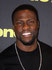 Kevin Hart foto