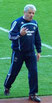 Kevin Keegan foto
