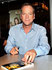 Kiefer Sutherland foto